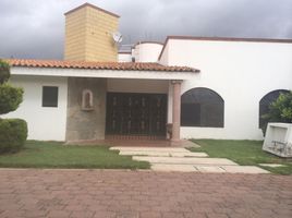 8 Habitación Casa en venta en San Juan Del Rio, Querétaro, San Juan Del Rio, Querétaro