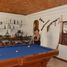 8 Habitación Casa en venta en San Juan Del Rio, Querétaro, San Juan Del Rio, Querétaro