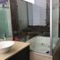 Appartement 3 chambre à vendre à Naucalpan De Juarez, Mexico, Naucalpan De Juarez