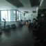 Appartement 3 chambre à vendre à Naucalpan De Juarez, Mexico, Naucalpan De Juarez