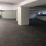 Appartement 3 chambre à vendre à Naucalpan De Juarez, Mexico, Naucalpan De Juarez