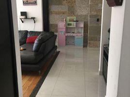 Appartement 3 chambre à vendre à Naucalpan De Juarez, Mexico, Naucalpan De Juarez