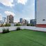 Condominium 1 chambre à vendre à Azcapotzalco, Mexico City, Azcapotzalco