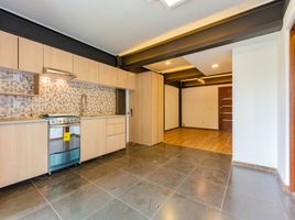 Condominium 1 chambre à vendre à Azcapotzalco, Mexico City, Azcapotzalco