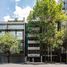 Condominium 1 chambre à vendre à Azcapotzalco, Mexico City, Azcapotzalco