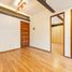 Condominium 1 chambre à vendre à Azcapotzalco, Mexico City, Azcapotzalco