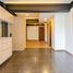 Condominium 1 chambre à vendre à Azcapotzalco, Mexico City, Azcapotzalco