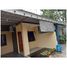 2 Kamar Rumah for sale in Cibinong, Bogor, Cibinong