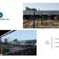  Land for sale in Amacuzac, Morelos, Amacuzac