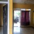 2 chambre Maison for sale in Sukun, Malang Regency, Sukun