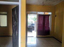 2 Bedroom House for sale in Sukun, Malang Regency, Sukun