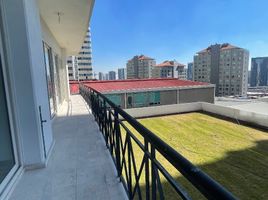 3 Schlafzimmer Appartement zu verkaufen in Naucalpan De Juarez, Mexico, Naucalpan De Juarez