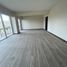 3 Schlafzimmer Appartement zu verkaufen in Naucalpan De Juarez, Mexico, Naucalpan De Juarez