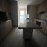 3 Schlafzimmer Appartement zu verkaufen in Naucalpan De Juarez, Mexico, Naucalpan De Juarez