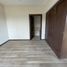 3 Schlafzimmer Appartement zu verkaufen in Naucalpan De Juarez, Mexico, Naucalpan De Juarez