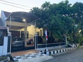 Maison à vendre à Tambaksari, East Jawa, Tambaksari