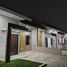 2 Bedroom House for sale in Gunung Sindur, Bogor, Gunung Sindur