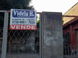 Estudio Villa en venta en Morón, Buenos Aires, Morón