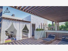 2 Schlafzimmer Appartement zu verkaufen in Cozumel, Quintana Roo, Cozumel, Quintana Roo, Mexiko