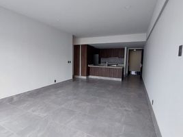 1 Schlafzimmer Wohnung zu verkaufen in Naucalpan De Juarez, Mexico, Naucalpan De Juarez