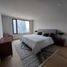 1 Schlafzimmer Wohnung zu verkaufen in Naucalpan De Juarez, Mexico, Naucalpan De Juarez