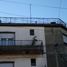 Condominium 2 chambre à vendre à General San Martin, Buenos Aires, General San Martin