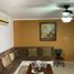 4 Bedroom House for sale in Atlantico, Barranquilla, Atlantico