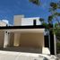 在Progreso, Yucatan出售的3 卧室 屋, Progreso