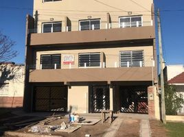 2 Habitación Villa en venta en Quilmes, Buenos Aires, Quilmes