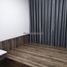 2 Habitación Apartamento en alquiler en Thanh My Loi, Ho Chi Minh City, Thanh My Loi, District 2, Ho Chi Minh City
