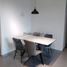 2 Habitación Apartamento en alquiler en Thanh My Loi, Ho Chi Minh City, Thanh My Loi, District 2, Ho Chi Minh City