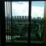 2 Habitación Apartamento en alquiler en Thanh My Loi, Ho Chi Minh City, Thanh My Loi, District 2, Ho Chi Minh City
