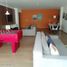 1 Schlafzimmer Appartement zu vermieten in Huixquilucan, Mexico, Huixquilucan