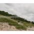  Land for sale in Cienega De Flores, Nuevo Leon, Cienega De Flores, Nuevo Leon