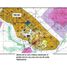  Land for sale in Cienega De Flores, Nuevo Leon, Cienega De Flores, Nuevo Leon