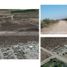  Land for sale in Cienega De Flores, Nuevo Leon, Cienega De Flores, Nuevo Leon