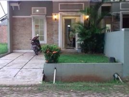 2 Bedroom House for sale in Samarinda, East Kalimantan, Palaran, Samarinda