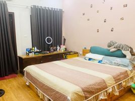 4 Schlafzimmer Haus zu verkaufen in Thanh Xuan, Hanoi, Khuong Trung