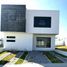 3 Schlafzimmer Haus zu verkaufen in Queretaro, Queretaro, Queretaro, Queretaro