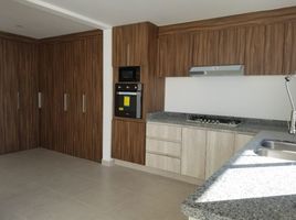 3 Schlafzimmer Haus zu verkaufen in Queretaro, Queretaro, Queretaro, Queretaro