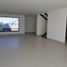 3 Schlafzimmer Haus zu verkaufen in Queretaro, Queretaro, Queretaro, Queretaro