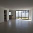 3 Schlafzimmer Haus zu verkaufen in Queretaro, Queretaro, Queretaro, Queretaro
