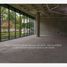 572 m2 Office for sale in FazWaz.fr, San Pedro Garza Garcia, Nuevo Leon, Mexique