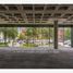 572 m2 Office for sale in FazWaz.fr, San Pedro Garza Garcia, Nuevo Leon, Mexique