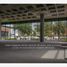 572 m2 Office for sale in FazWaz.fr, San Pedro Garza Garcia, Nuevo Leon, Mexique