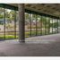 572 m2 Office for sale in FazWaz.fr, San Pedro Garza Garcia, Nuevo Leon, Mexique