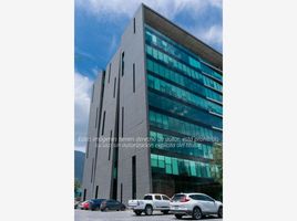 572 m2 Office for sale in FazWaz.fr, San Pedro Garza Garcia, Nuevo Leon, Mexique