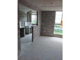 2 Habitación Apartamento en venta en Itagui, Antioquia, Itagui