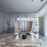 3 Schlafzimmer Appartement zu verkaufen in Naucalpan De Juarez, Mexico, Naucalpan De Juarez