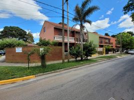 3 Schlafzimmer Haus zu verkaufen in La Costa, Buenos Aires, La Costa, Buenos Aires, Argentinien